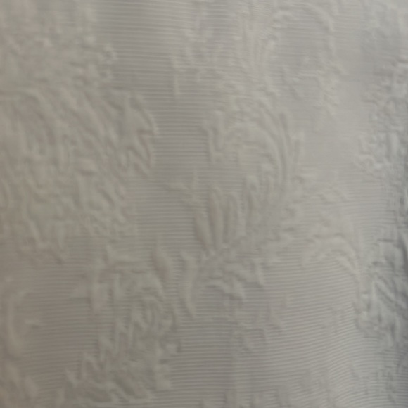 Jacquard jacket - Picture 4 of 4